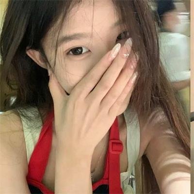 熄灭的日光