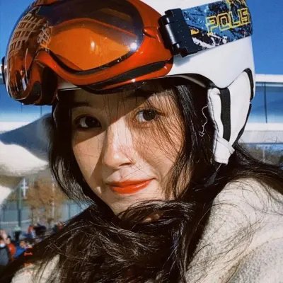 闪电侠第二季