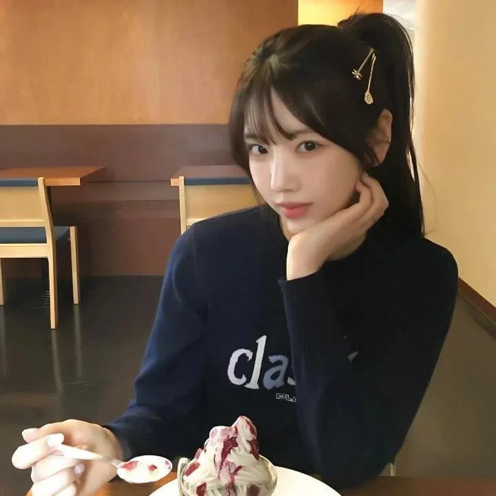 我爱贝克汉姆