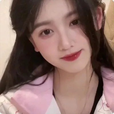 复仇:爱的故事