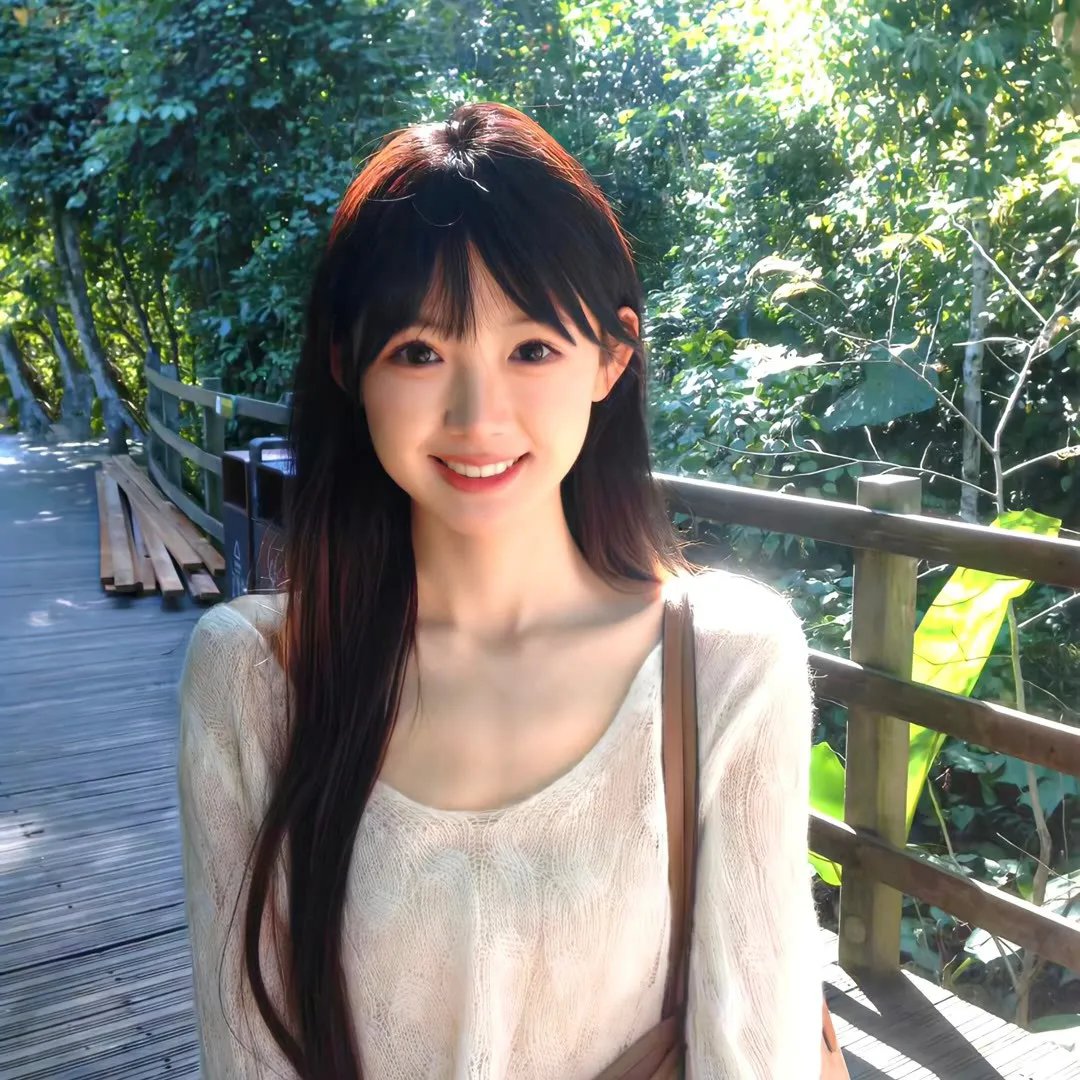 爱情万人迷