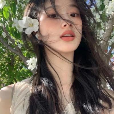 爱你们的希尔德