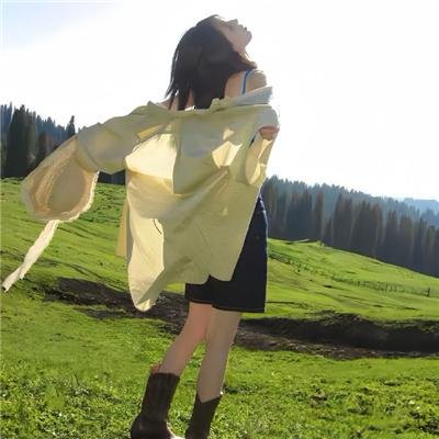莲花