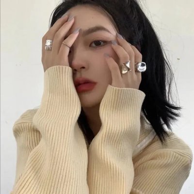 约会规则第六季