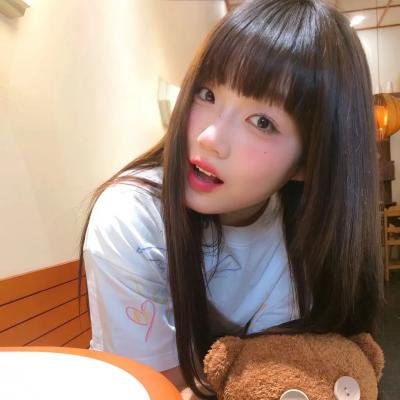 第一夫人的秘密