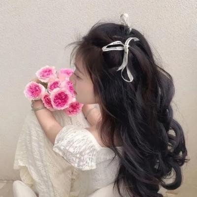 琴韵动我心
