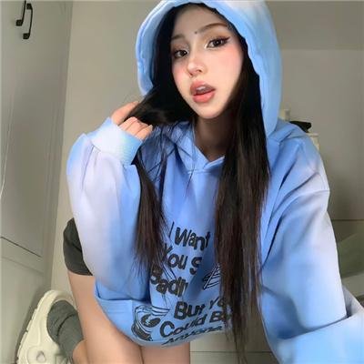 红七军