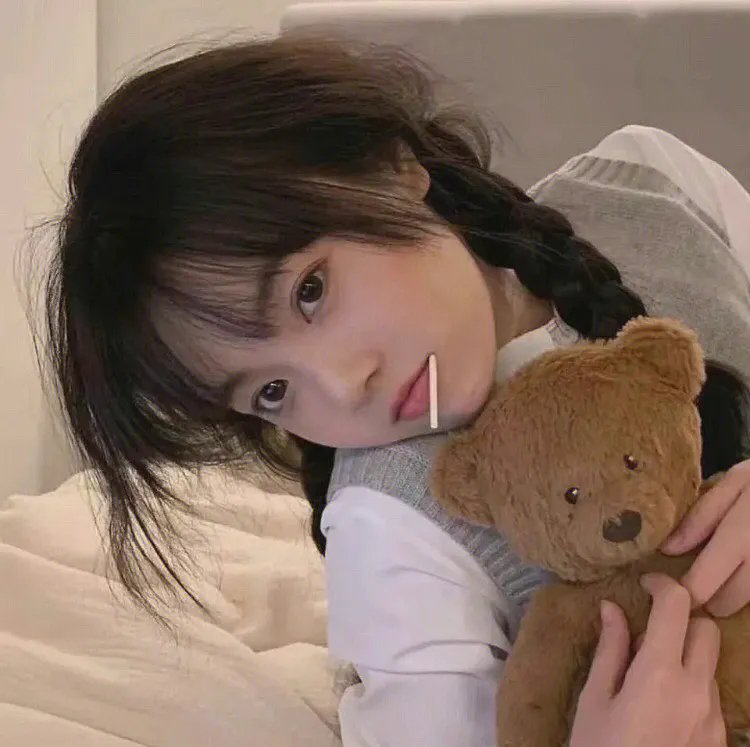 源