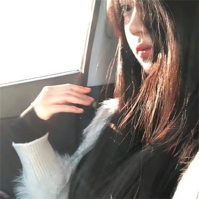 怆寿