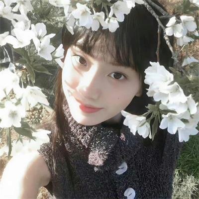 最美的乡村