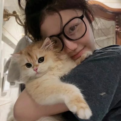 2019天猫双十一狂欢夜