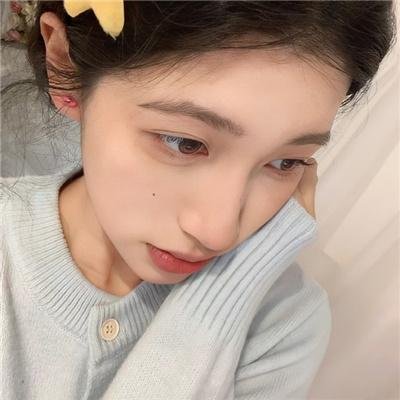 异形入侵