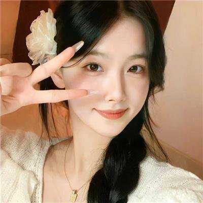 爱情三部曲