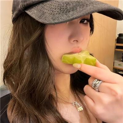 篮子里的恶魔