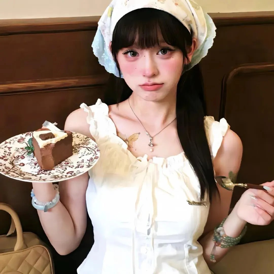 小丑回魂2