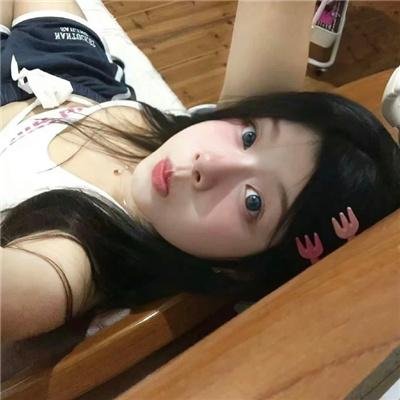 空中怪客